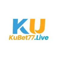 kubet77live