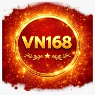 vn168rucom