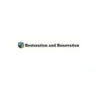 restorationandrenovation