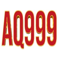 aq9991com