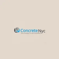 jbsconcretenyc