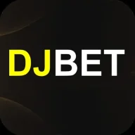djbetviporg