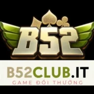 b52club_comim