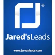 jaredsleads