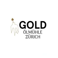 goldoelch.