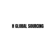 hglobalsourcing.