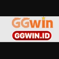 ggwinid