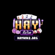haywin2org