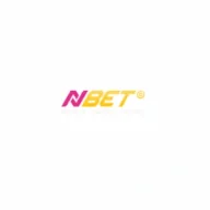 nbetfund