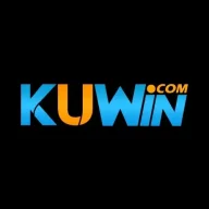 Kuwinwcom