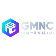 Gmnc88vip