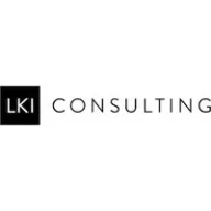 LKI Consulting