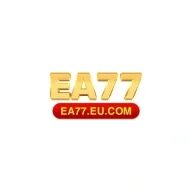 Ea77eucom