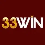 33win1innet