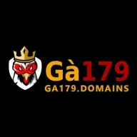 ga179domains
