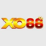 xo88social