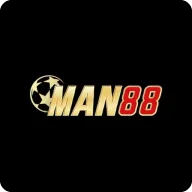 man88world