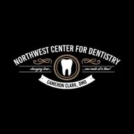 northwestcenterfordentist