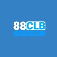 88Clbbio1