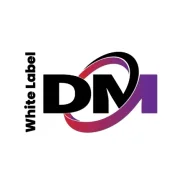whitelabeldm_