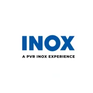 inoxmovies