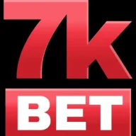 7kbetapporg