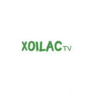 xoilac5tvnetcom