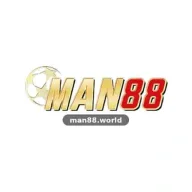 man88world1