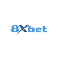 8xbetpowers