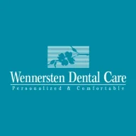 wennerstendentalcare