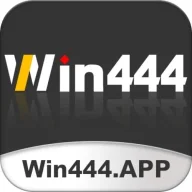 win444viporg