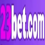 23betvipnet1