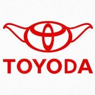 toyoda