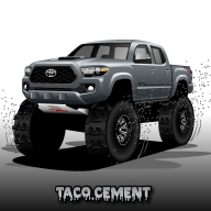 taco.cement