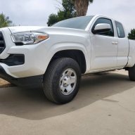 2017_SR_559