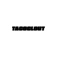 tacoclout