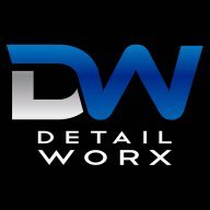 DWorx