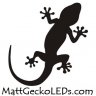 MattGecko