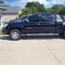 TacoBobG