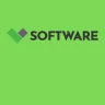 vsoftware