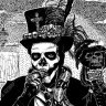 BaronSamedi