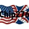 Chip276