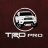 tacotre
