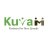 kuvamtechnologies