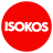 Isokos