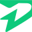diuwingameapp`