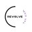 revolvemedspa