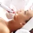 microneedlingtreatment12