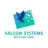 falconsysco