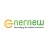 Enernew